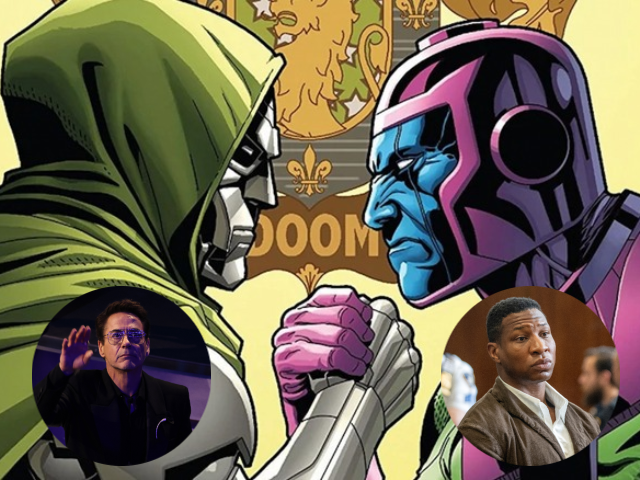 jonathan majors heartbroken over robert downey jr replacing him as marvel villain jonathan majors heartbroken over robert downey jr replacing him as marvel villain