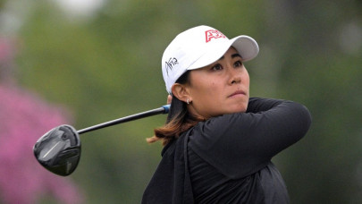 kang eyes happy homecoming at mediheal championship kang eyes happy homecoming at mediheal championship