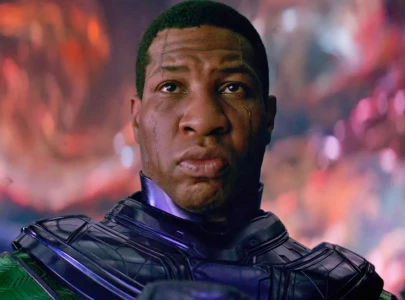 marvel studios reportedly finds replacement for kang the conqueror marvel studios reportedly finds replacement for kang the conqueror