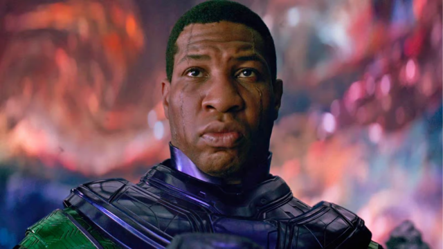 marvel studios reportedly finds replacement for kang the conqueror marvel studios reportedly finds replacement for kang the conqueror