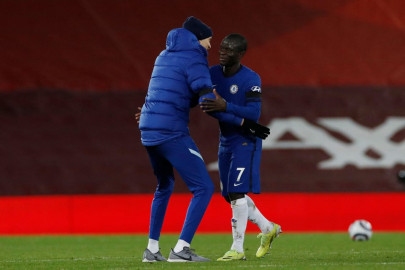 tuchel hopes top guy kante can deliver champions league title