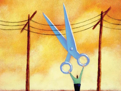 kanupp shut down again kanupp shut down again