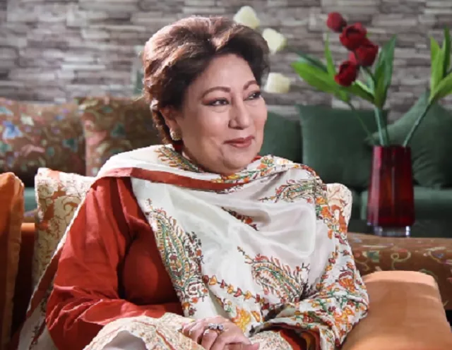 kanwal naseer photo file kanwal naseer photo file