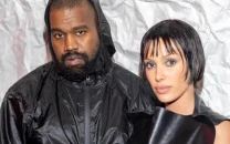 kanye west and bianca censori heading toward multi million dollar dispute in prenup free divorce
