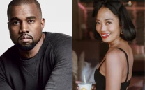 jenn an recalls disturbing kanye west encounter during video shoot