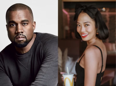 kanye west sued by antm alum jenn an for sexual assault during 2010 music video shoot kanye west sued by antm alum jenn an for sexual assault during 2010 music video shoot