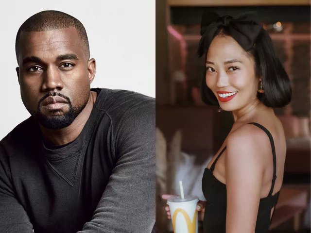 kanye west sued by antm alum jenn an for sexual assault during 2010 music video shoot kanye west sued by antm alum jenn an for sexual assault during 2010 music video shoot