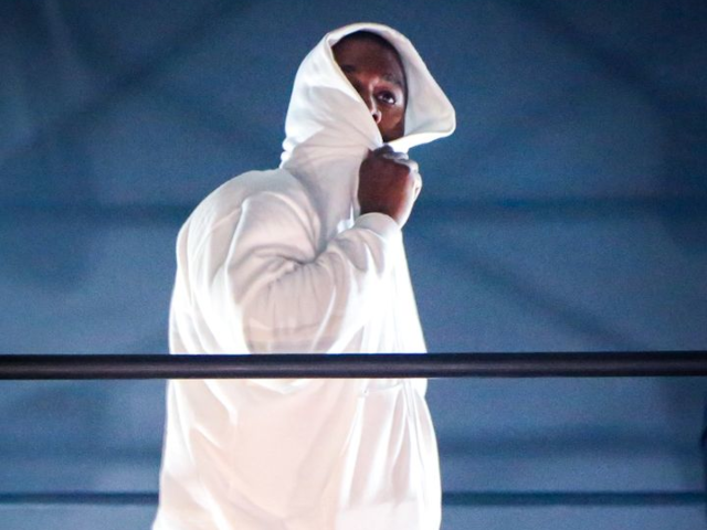 kanye west rumoured to tour south korea after surprise tokyo show kanye west rumoured to tour south korea after surprise tokyo show