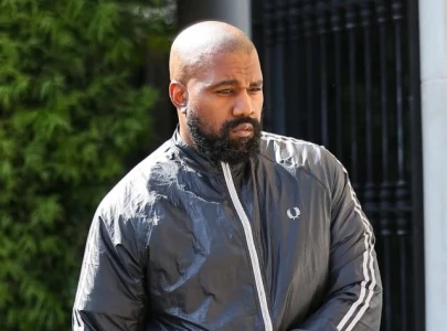 kanye west fan discovers hidden yeezy gems in old storage unit