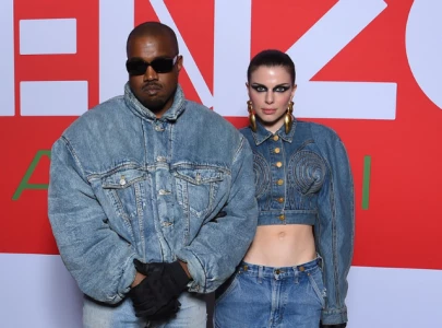 julia fox opens up about her relationship with kanye regrets being used as a pawn julia fox opens up about her relationship with kanye regrets being used as a pawn