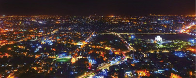 rs125b for city projects rs125b for city projects