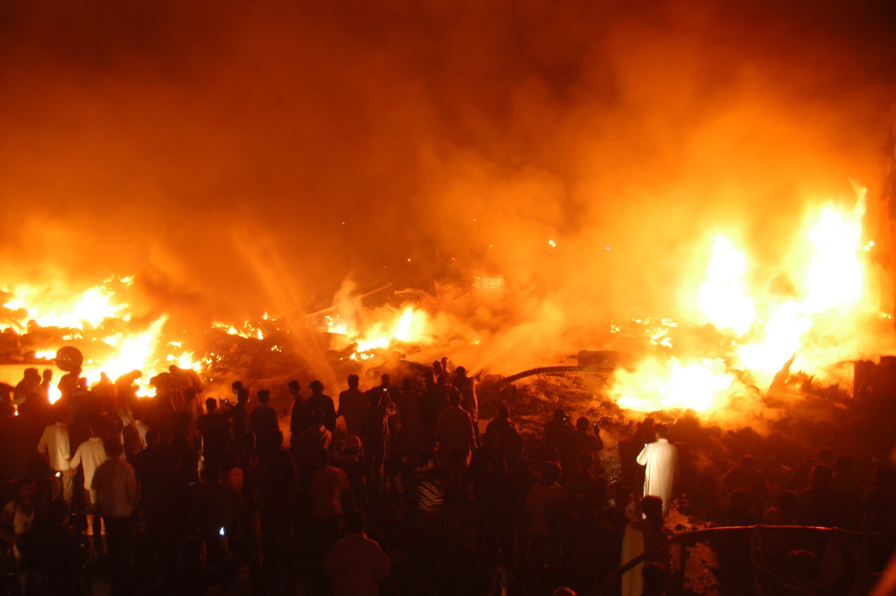 Updated Nov 29, 2010