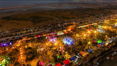 experts warn against holding karachi eat like events amid covid uptick experts warn against holding karachi eat like events amid covid uptick