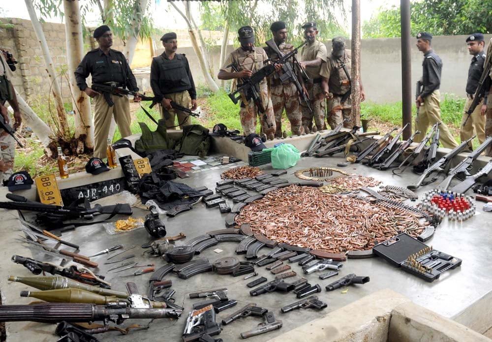 Updated Aug 08, 2010