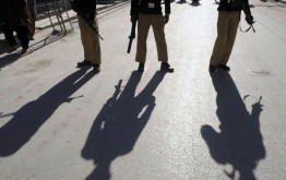 fake encounters mar dolphin squad s image