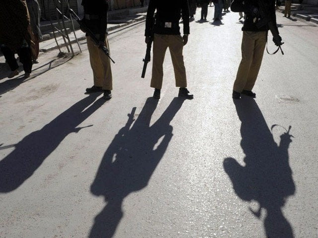 court police allow trip to home against gratification court police allow trip to home against gratification