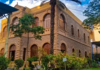 tribute paid to revolutionary leader tribute paid to revolutionary leader