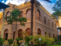 civil society denounces constitutional tweak