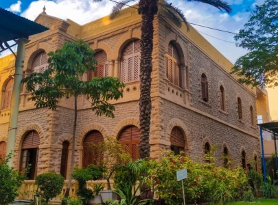 media fraternity up in arms against peca amendments media fraternity up in arms against peca amendments