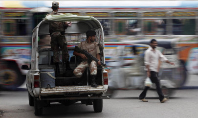 grenade attack injures five in sakhi hasan grenade attack injures five in sakhi hasan