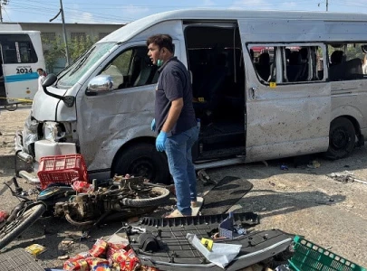 japanese targeted in karachi suicide attack japanese targeted in karachi suicide attack
