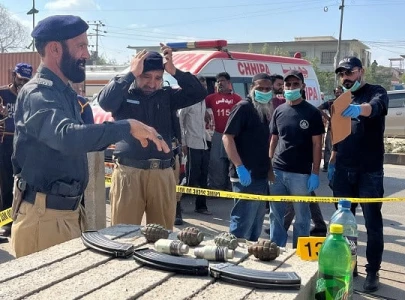 e evidence system launched