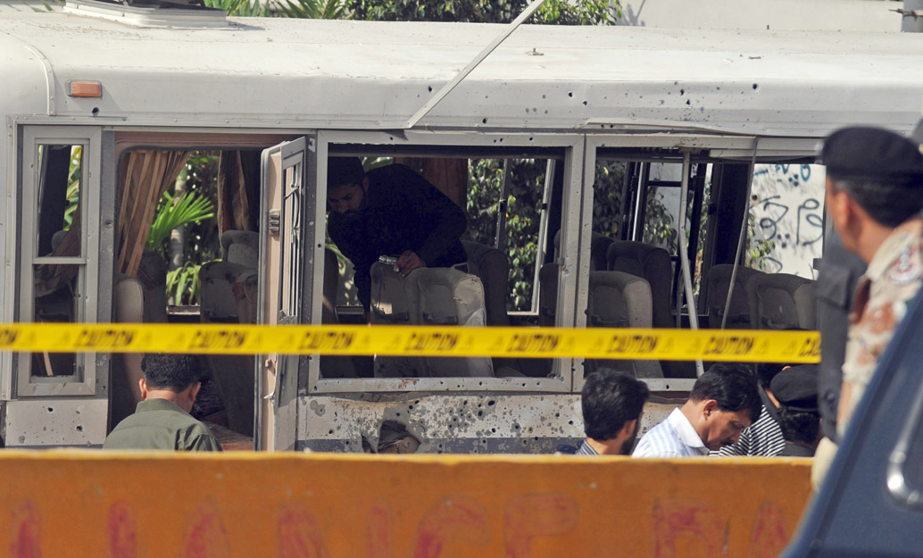 Updated Apr 28, 2011