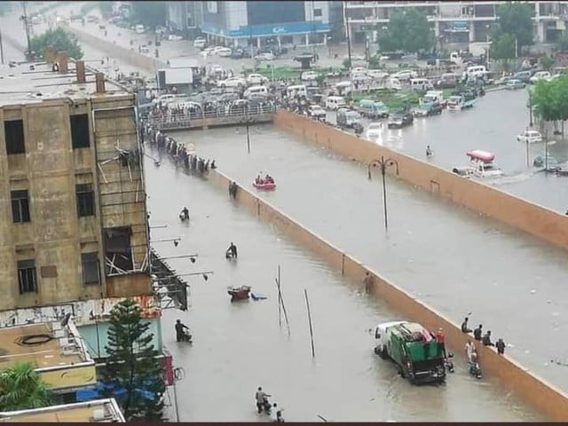 the barely there drainage of the metropolis gets overwhelmed during heavy rain spells and inundates low lying areas and roads photo express the barely there drainage of the metropolis gets overwhelmed during heavy rain spells and inundates low lying areas and roads photo express