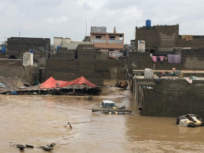 rescue operations continue after heavy rain in karachi ispr rescue operations continue after heavy rain in karachi ispr