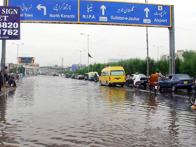 rain predicted to go on for two days rain predicted to go on for two days