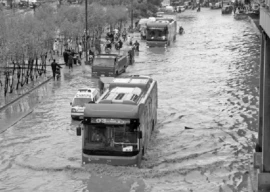 karachi unprepared for post rain outbreaks karachi unprepared for post rain outbreaks