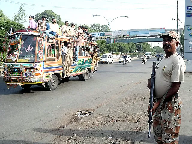 rangers powers extended further rangers powers extended further
