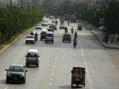 road accidents deadly arteries road accidents deadly arteries