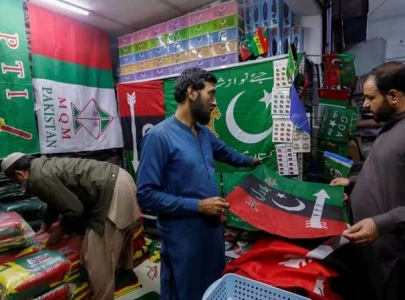 is a coalition govt in the offing is a coalition govt in the offing