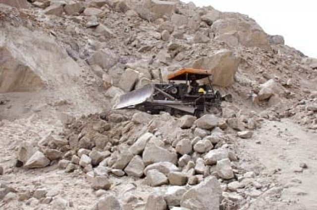 efforts on to restore link with gojal valley efforts on to restore link with gojal valley