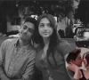 karan brar and josie totah spark dating rumours after sharing a kiss in tiktok video karan brar and josie totah spark dating rumours after sharing a kiss in tiktok video