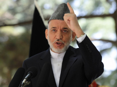 i laugh but so does the world