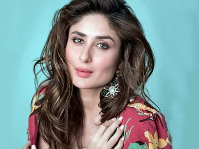 kareena kapoor to write a book called pregnancy bible kareena kapoor to write a book called pregnancy bible