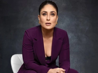 kareena kapoor excited to indianise black widow in upcoming marvel project kareena kapoor excited to indianise black widow in upcoming marvel project