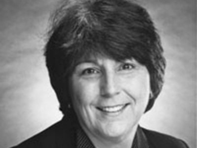 middle east institute seminar experts journalists attempt to understand isi middle east institute seminar experts journalists attempt to understand isi