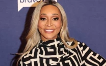 rhop s karen huger found guilty of dui cites grief as factor sentencing set for january rhop s karen huger found guilty of dui cites grief as factor sentencing set for january