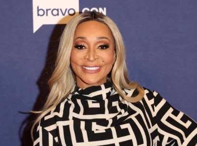 rhop s karen huger found guilty of dui cites grief as factor sentencing set for january