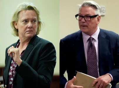 prosecutor challenges dismissal of alec baldwin s manslaughter case blames judge and defence