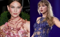 reports reveal who taylor swift is keeping off her wedding guest list from her circle reports reveal who taylor swift is keeping off her wedding guest list from her circle
