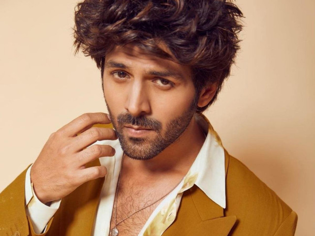 i feel privileged yet grateful kartik aaryan gushes about starring in aashiqui 3 i feel privileged yet grateful kartik aaryan gushes about starring in aashiqui 3