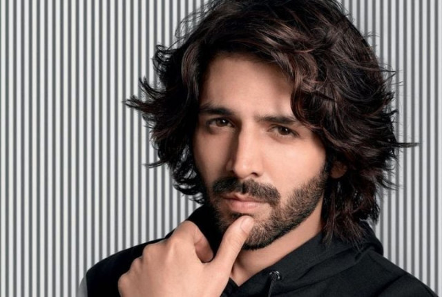 gaining 14 kilos kartik aryan undergoes massive transformation for freddy gaining 14 kilos kartik aryan undergoes massive transformation for freddy