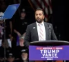 could kash patel s fbi nomination lead to a crackdown on epstein s list internet reacts could kash patel s fbi nomination lead to a crackdown on epstein s list internet reacts