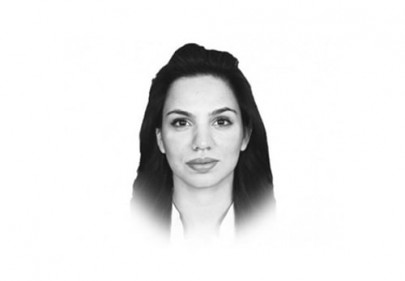 pakistan s nuclear policy dilemmas pakistan s nuclear policy dilemmas