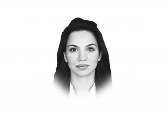 pakistan s nuclear policy dilemmas pakistan s nuclear policy dilemmas
