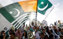 kashmir day to be observed across sindh kashmir day to be observed across sindh